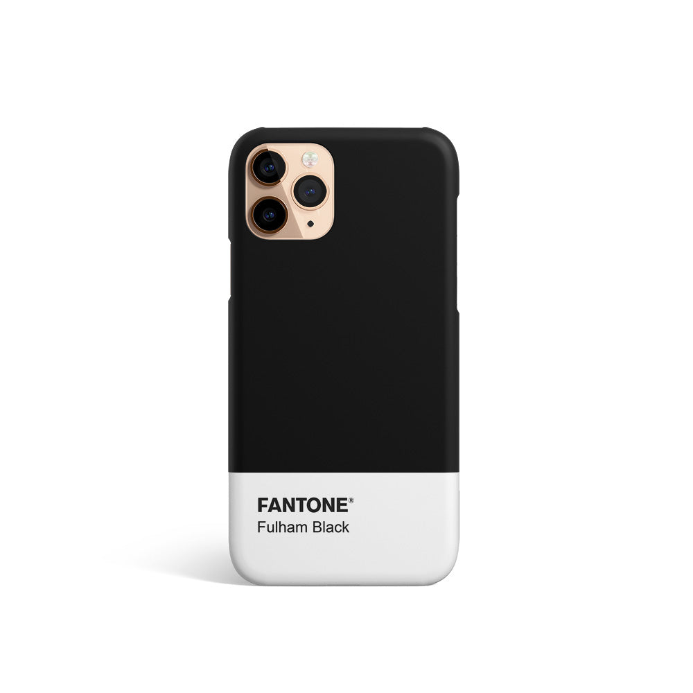 Unofficial Fulham Fantone Phone Case