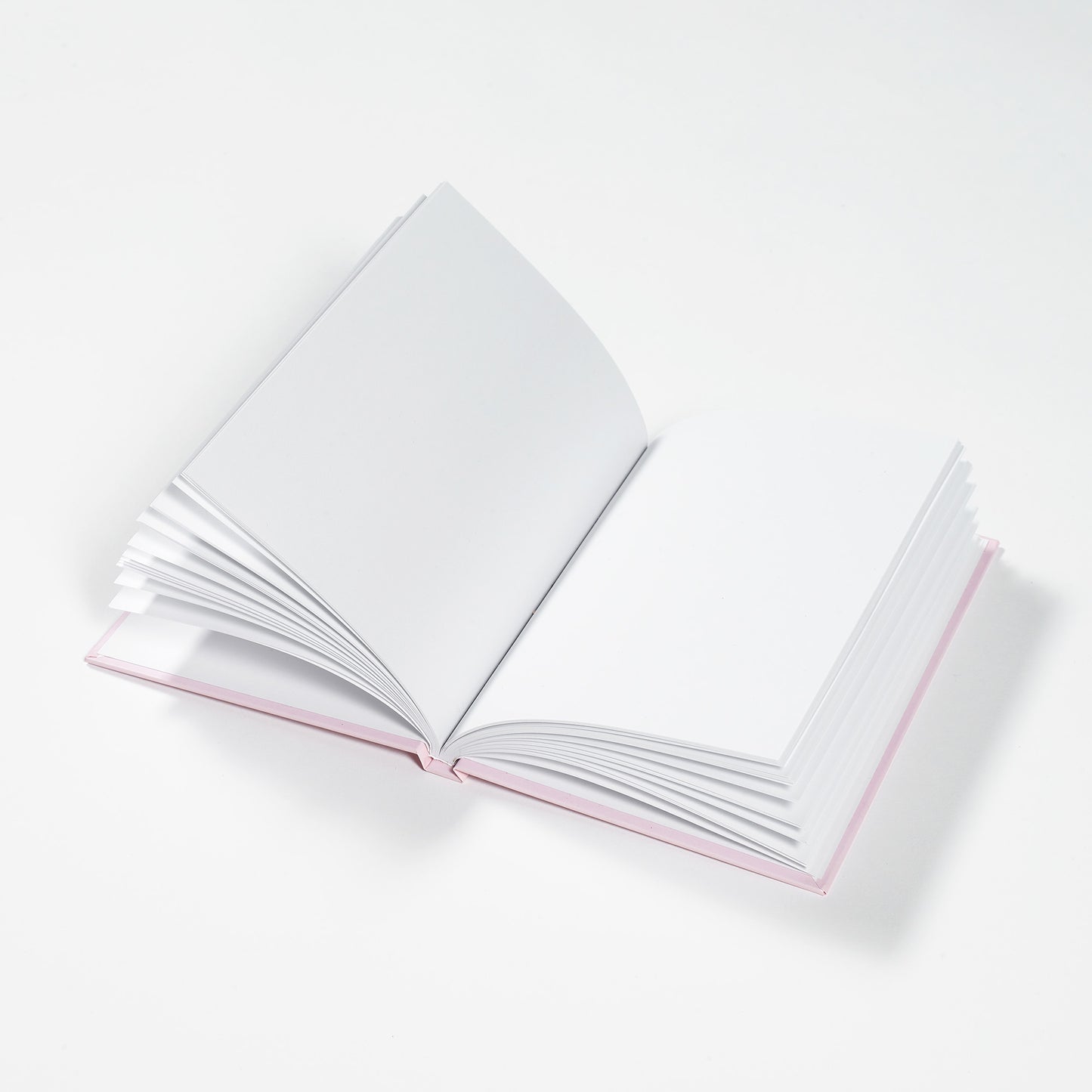 Unofficial Sheffield United Bramall Lane Stadium A5 Journal