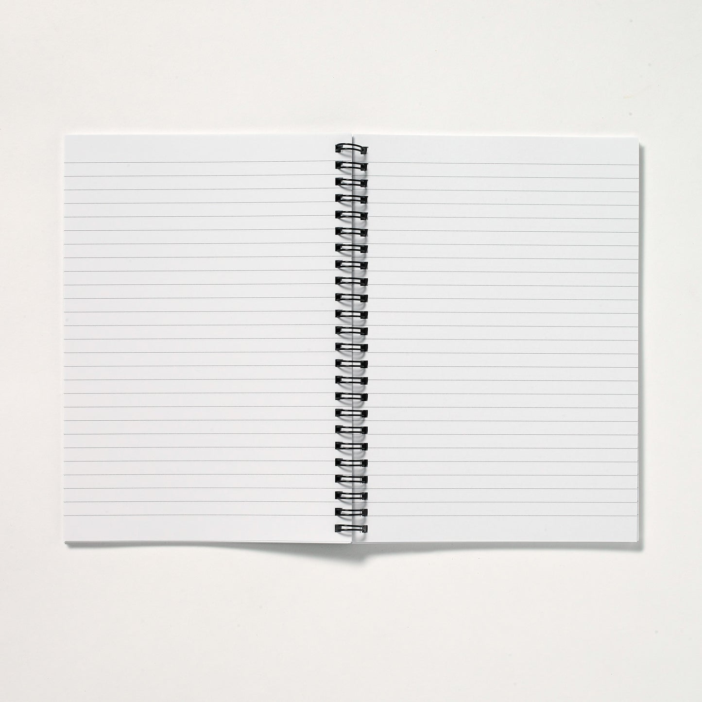 Unofficial Sheffield United Bramall Lane Stadium A5 Notebook