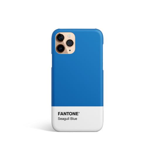 Unofficial Brighton Fantone Phone Case