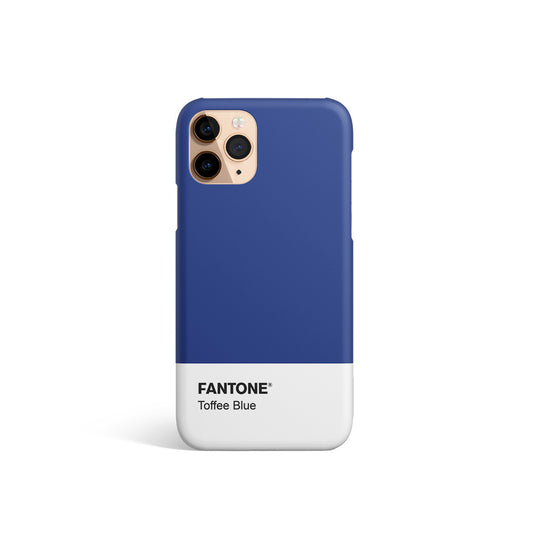 Unofficial Everton Fantone Phone Case