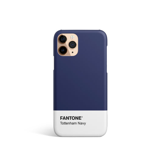 Unofficial Tottenham Fantone Phone Case