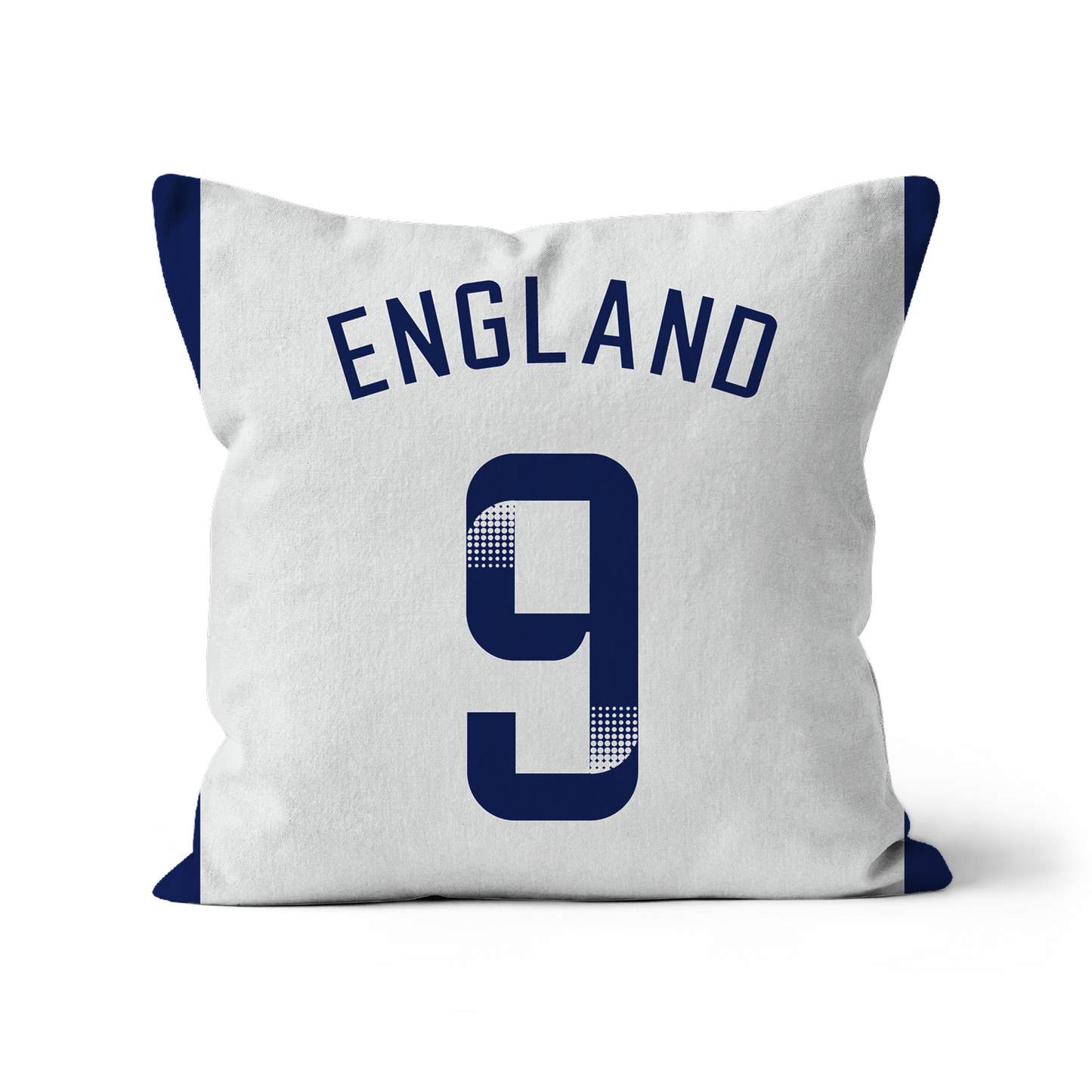 Unofficial 24/25 Tottenham Women Football Shirt Cushion